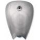 SMOOTH-TOP GAS TANK
