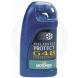ANTI-FREEZE CONCENTRATE (Motorex)