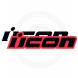ICON DECALS (Icon)