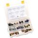 DELPHI/AMP CONNECTOR BUILDERS KIT