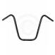 CUSTOM HANDLEBARS