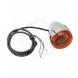CUSTOM SIGNAL LIGHTS (Chris Products)