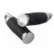 CONTOUR FOOTPEGS AND SHIFT PEDALS