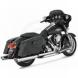 DRESSER DUALS (Vance & Hines)