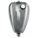 MUSTANG GAS TANK (Drag Specialties)