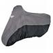 ULTRAGARD&reg; CLASSIC II COVERS