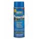 PROTECTALL CLEANER AND POLISH (Champions Choice)