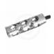 BILLET SHIFT PEGS (Arlen Ness)