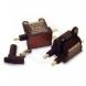 PRO-FIRE™ 12V IGNITION COILS (Nology)