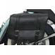 HIGHWAYMAN SLANT-STYLE SADDLEBAGS