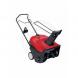 2009 HS520AS