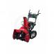 2009 HS724TCD