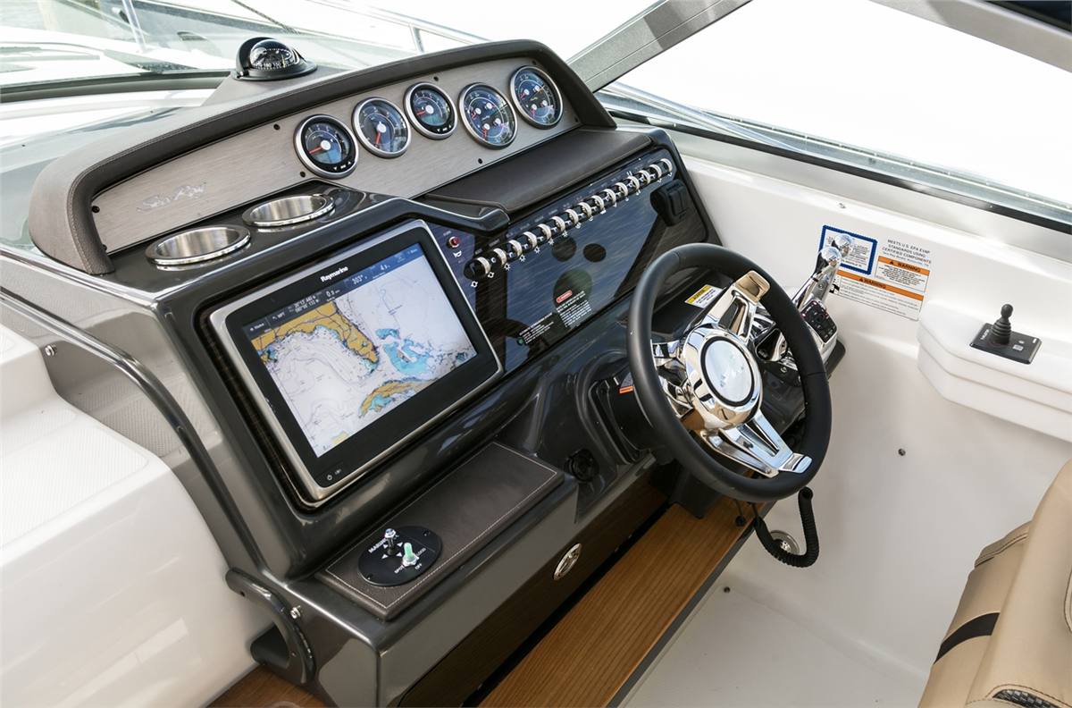 Wiring Bilge Pump Rocker Switch Http Wwwourdotcomcom Triplog