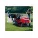2009 2620H Lawn Tractor