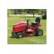 2009 2524H Lawn Tractor
