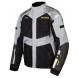 Badlands Pro Jacket