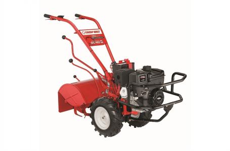 2017 troy-bilt big red garden tiller for sale in strafford, mo 2017 troy-bilt big red garden tiller for sale in strafford, mo