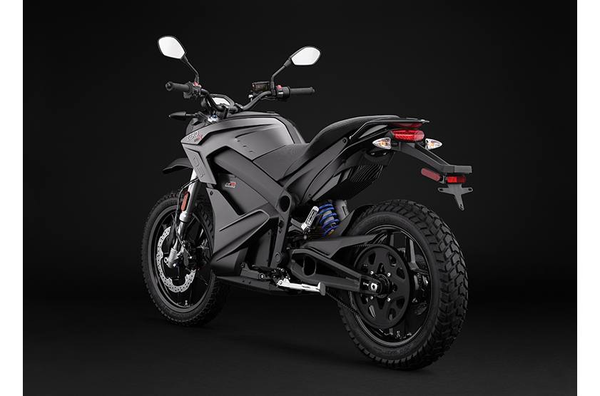 2017 Zero Dsr Zf13 0 For In Tyngsboro Ma Indian Previous