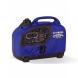 2009 Inverter EF1000iS