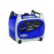 2009 Inverter EF2400iS