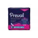 PREVAIL® BLADDER CONTROL PAD