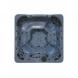 1078 WhiteWater XS™
