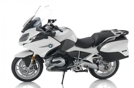 2018 Bmw R 1200 Rt For Sale In Wexford Pa Bmw Motorcycles Of