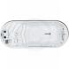 AquaPro 19