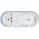 AquaFit 19DT