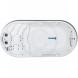 AquaFit 16