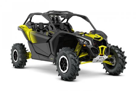 2018 Can Am Maverick X3 Xmr Turbo For In Victoria Tx 2018 Can Am Maverick X3 Xmr Turbo For In Victoria Tx Velocity Sports Llc 877 412 2453
