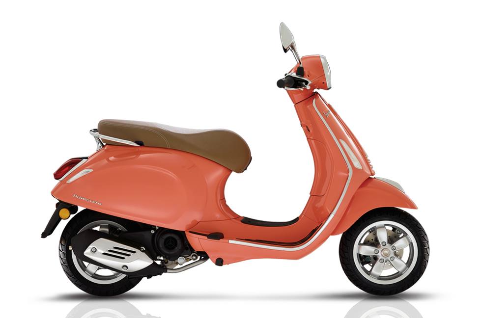 Mopeds For Sale Las Vegas >> 2018 Vespa Primavera 150 For Sale In Las Vegas Nv Freedom Euro Cycle Mopeds For Sale Las Vegas >> 2018 Vespa Primavera 150 For Sale In Las Vegas Nv Freedom Euro Cycle