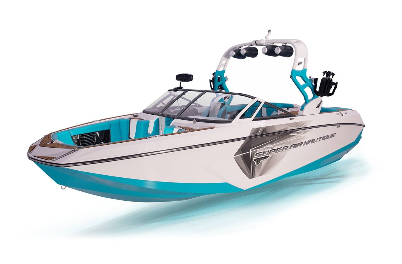 Super Air Nautique Price >> 2018 Nautique Super Air Nautique G23 For Sale In Brookfield Ct Super Air Nautique Price >> 2018 Nautique Super Air Nautique G23 For Sale In Brookfield Ct