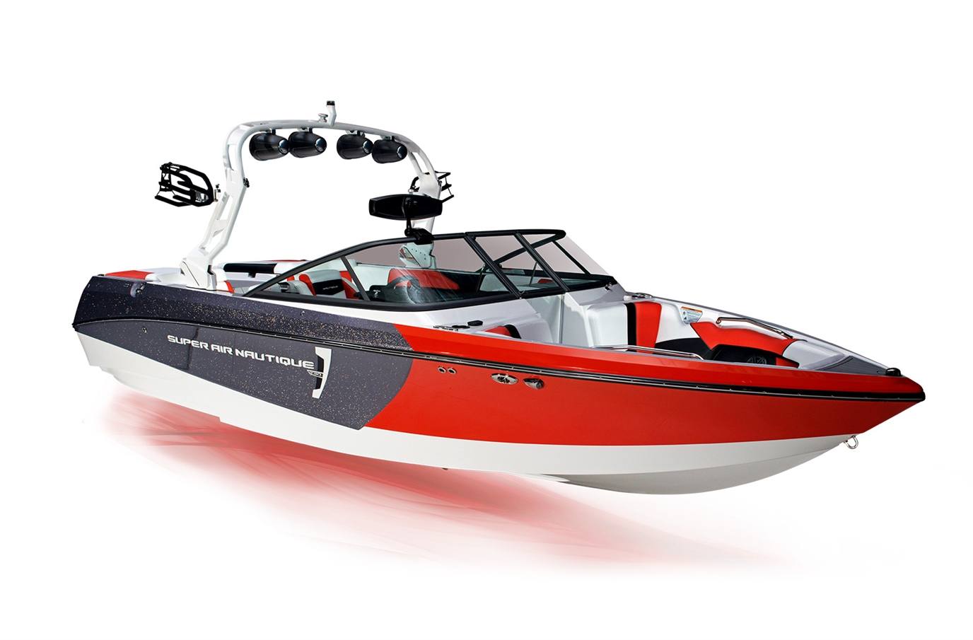 Super Air Nautique Price >> 2018 Nautique Super Air Nautique 230 For Sale In Brookfield Ct Super Air Nautique Price >> 2018 Nautique Super Air Nautique 230 For Sale In Brookfield Ct