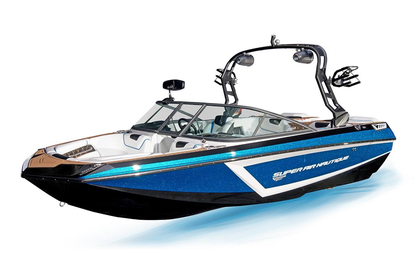 Super Air Nautique Price >> 2018 Nautique Super Air Nautique Gs20 For Sale In Brookfield Super Air Nautique Price >> 2018 Nautique Super Air Nautique Gs20 For Sale In Brookfield