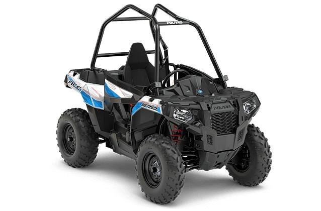 ATV Polaris Parts Online La Crete, AB 780-928-3932