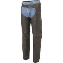 Click here to view full image.