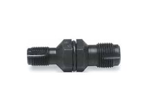 JIMS® SPARK PLUG HOLE THREAD CHASER