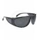 JAMMER GLASSES (Pacific Coast Sunglasses)