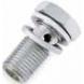 JAYBRAKE FITTINGS