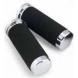 BIKER’S CHOICE® CUSHION GRIPS (Biker's Choice)