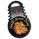 DIGITAL GUARD DAWG INDIVIDUAL COMPONENTS