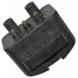 BLUE STREAK® SINGLE FIRE IGNITION COILS