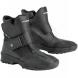 EXPRESS BOOT (Firstgear)