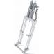 SPRINGER FORKS
