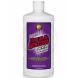 POUR-N-RESTORE® CONCRETE AND MASONRY STAIN REMOVE (Pour-N-Restore)