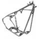 180/200 RIGID FRAME 1-1/4” TUBING (Kraft / Tech Inc)