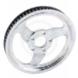 DOMINATOR PULLEYS (Dominator Wheels)