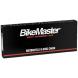 BIKEMASTER® 530 O-RING CHAIN (Bikemaster)