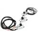 REPRODUCTION HANDLEBAR SWITCHES (Biker's Choice)